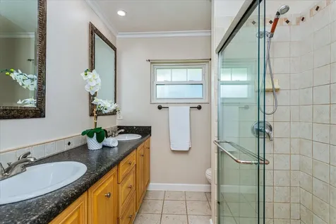 102 Hillcrest Drive Longwood FL 32779