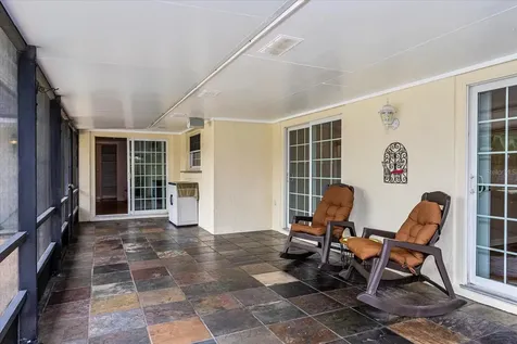 102 Hillcrest Drive Longwood FL 32779