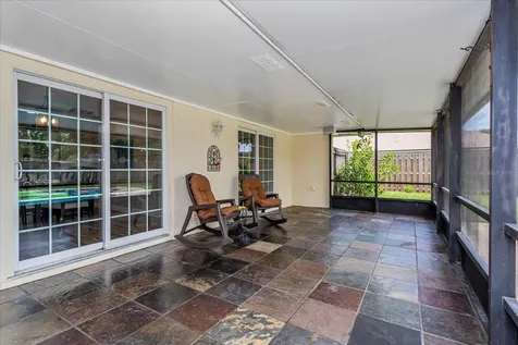102 Hillcrest Drive Longwood FL 32779