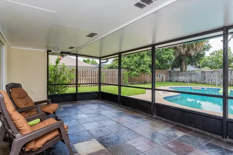 102 Hillcrest Drive Longwood FL 32779