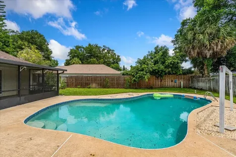 102 Hillcrest Drive Longwood FL 32779