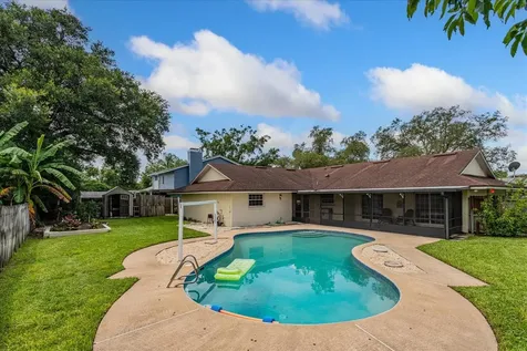 102 Hillcrest Drive Longwood FL 32779