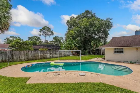 102 Hillcrest Drive Longwood FL 32779