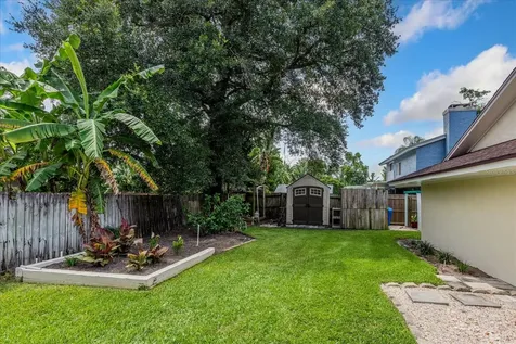 102 Hillcrest Drive Longwood FL 32779