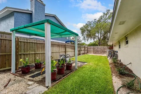 102 Hillcrest Drive Longwood FL 32779