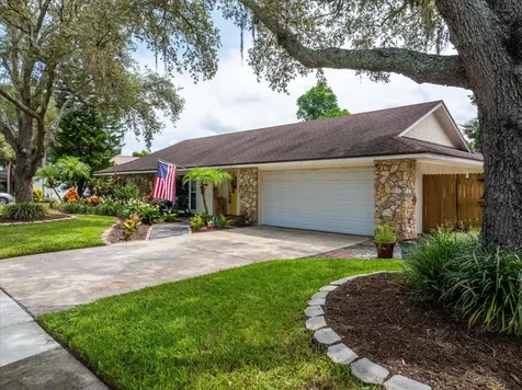 102 Hillcrest Drive Longwood FL 32779