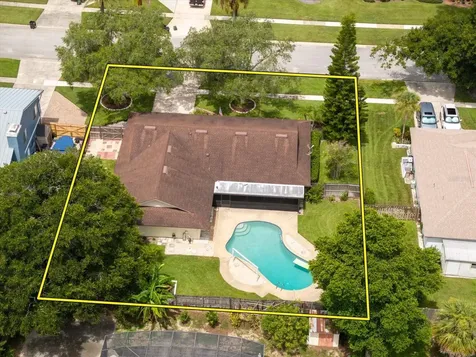 102 Hillcrest Drive Longwood FL 32779