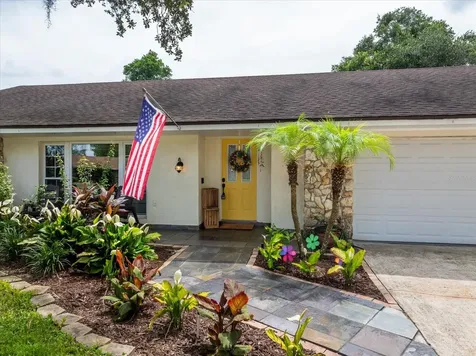 102 Hillcrest Drive Longwood FL 32779