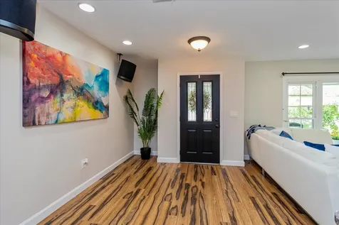 102 Hillcrest Drive Longwood FL 32779