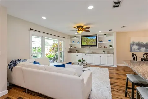 102 Hillcrest Drive Longwood FL 32779