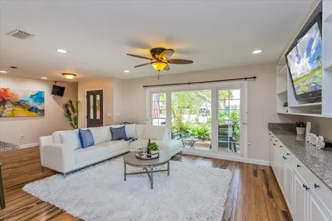 102 Hillcrest Drive Longwood FL 32779
