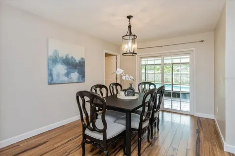 102 Hillcrest Drive Longwood FL 32779
