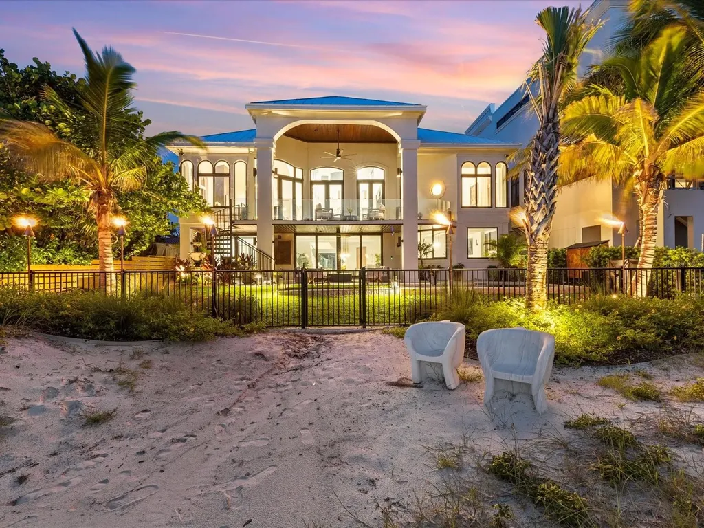 780 Eldorado Avenue Clearwater FL 33767
