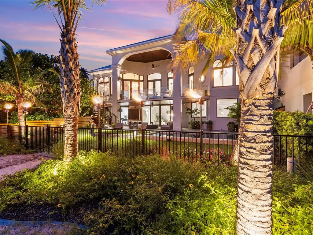 780 Eldorado Avenue Clearwater FL 33767