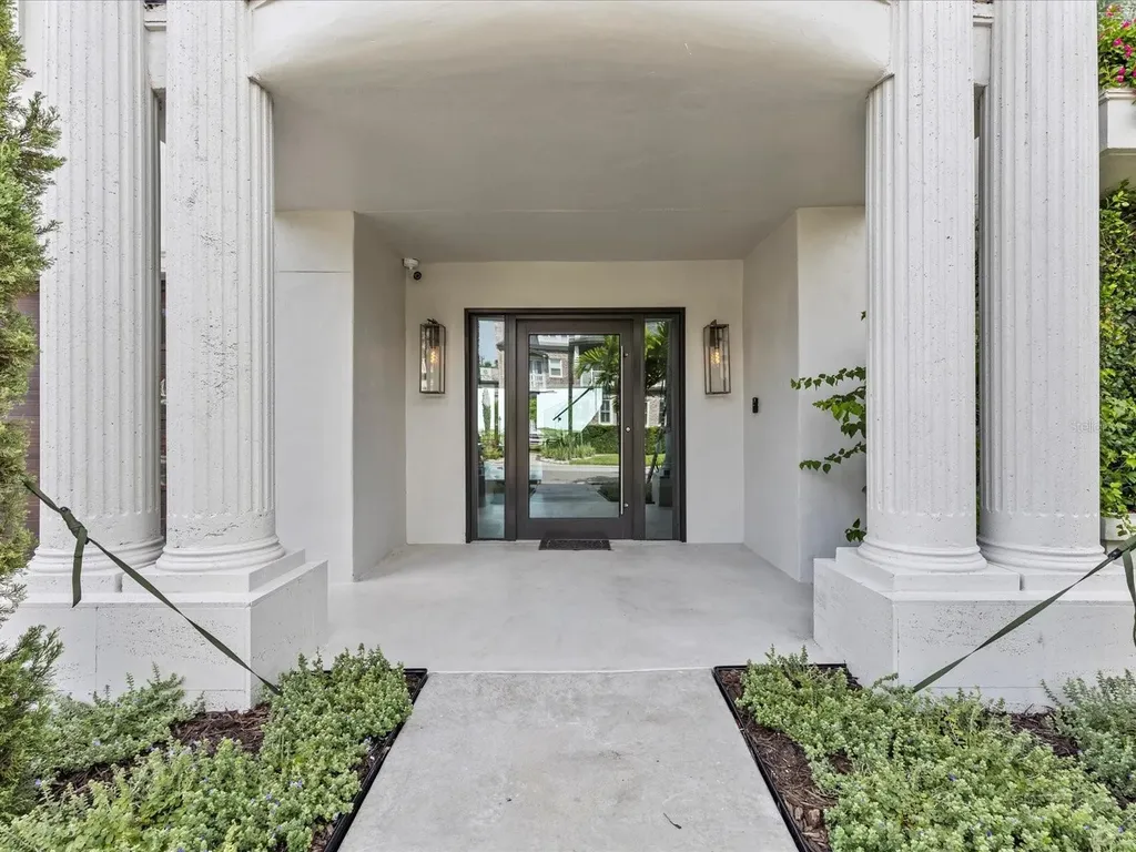 780 Eldorado Avenue Clearwater FL 33767