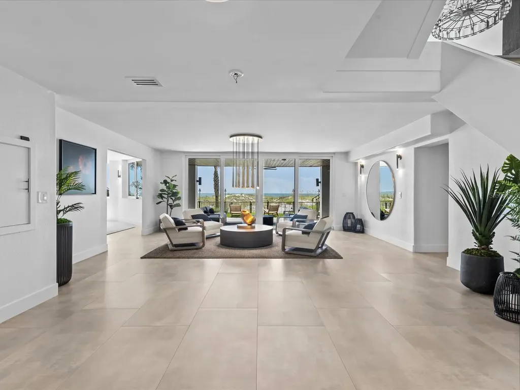 780 Eldorado Avenue Clearwater FL 33767