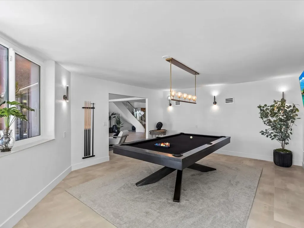 780 Eldorado Avenue Clearwater FL 33767