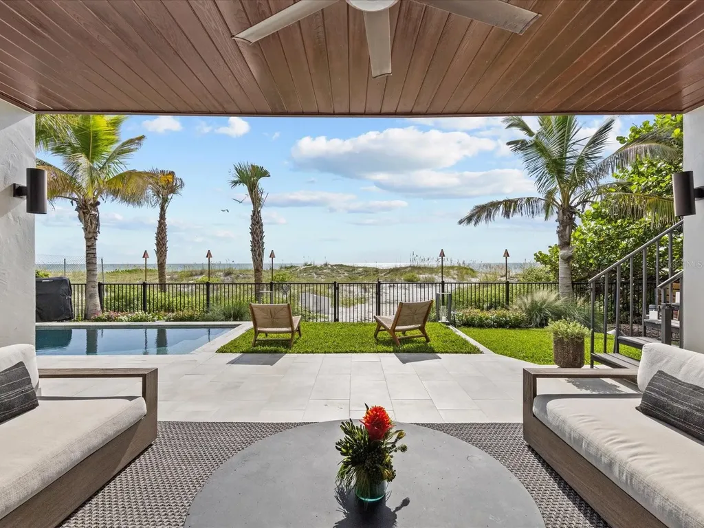 780 Eldorado Avenue Clearwater FL 33767