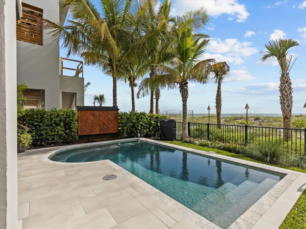 780 Eldorado Avenue Clearwater FL 33767