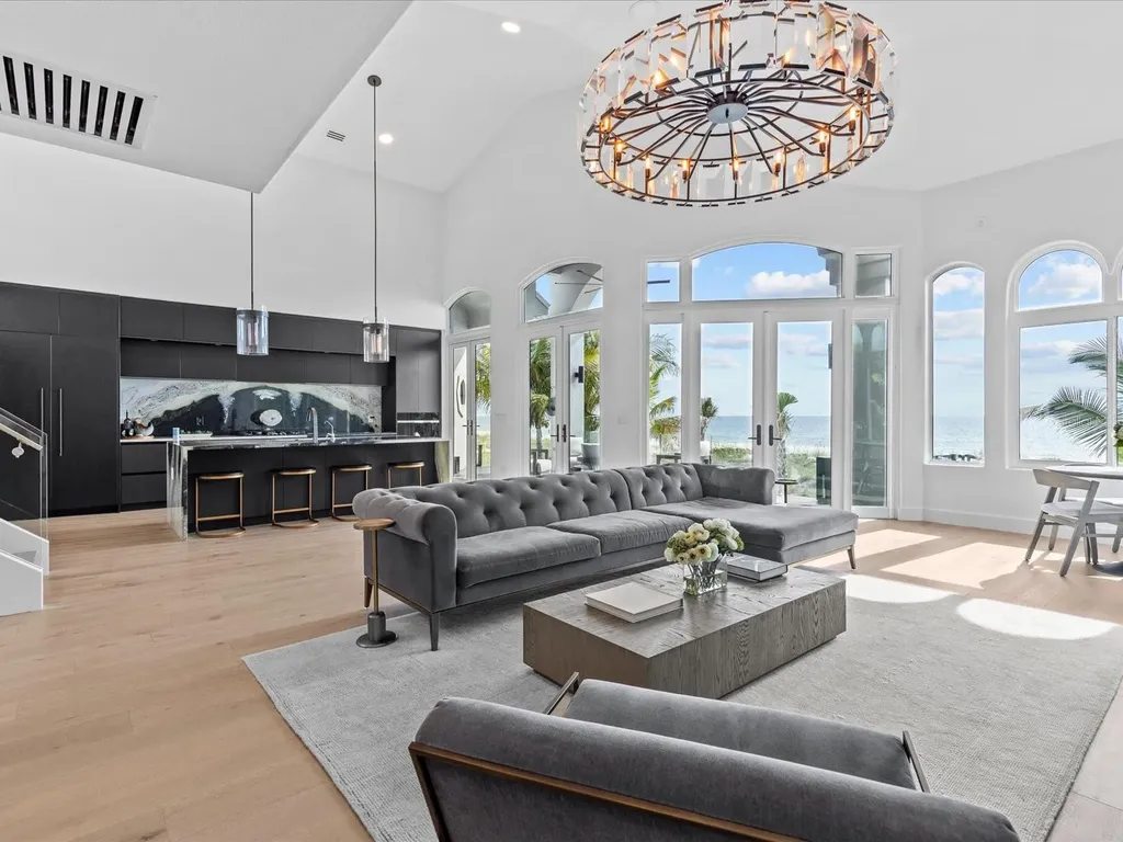 780 Eldorado Avenue Clearwater FL 33767
