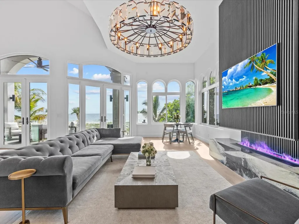 780 Eldorado Avenue Clearwater FL 33767