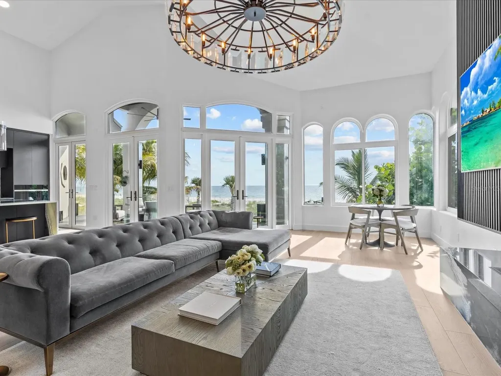 780 Eldorado Avenue Clearwater FL 33767