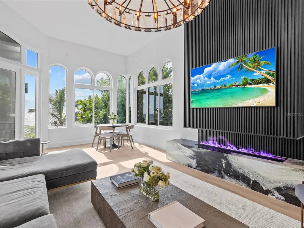 780 Eldorado Avenue Clearwater FL 33767