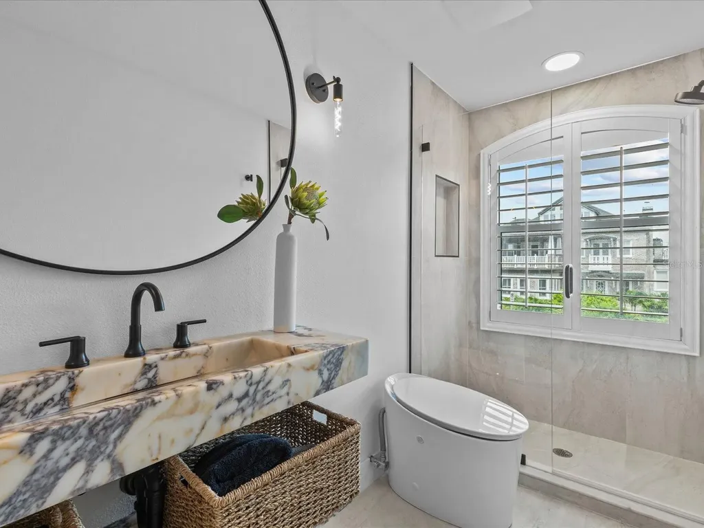780 Eldorado Avenue Clearwater FL 33767