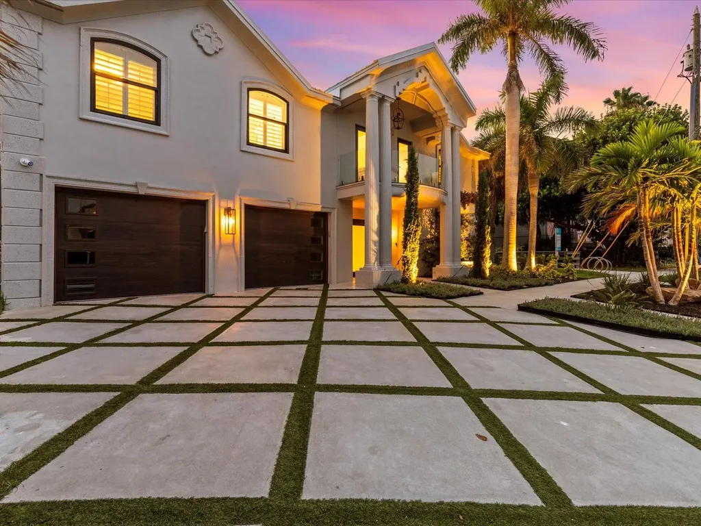 780 Eldorado Avenue Clearwater FL 33767
