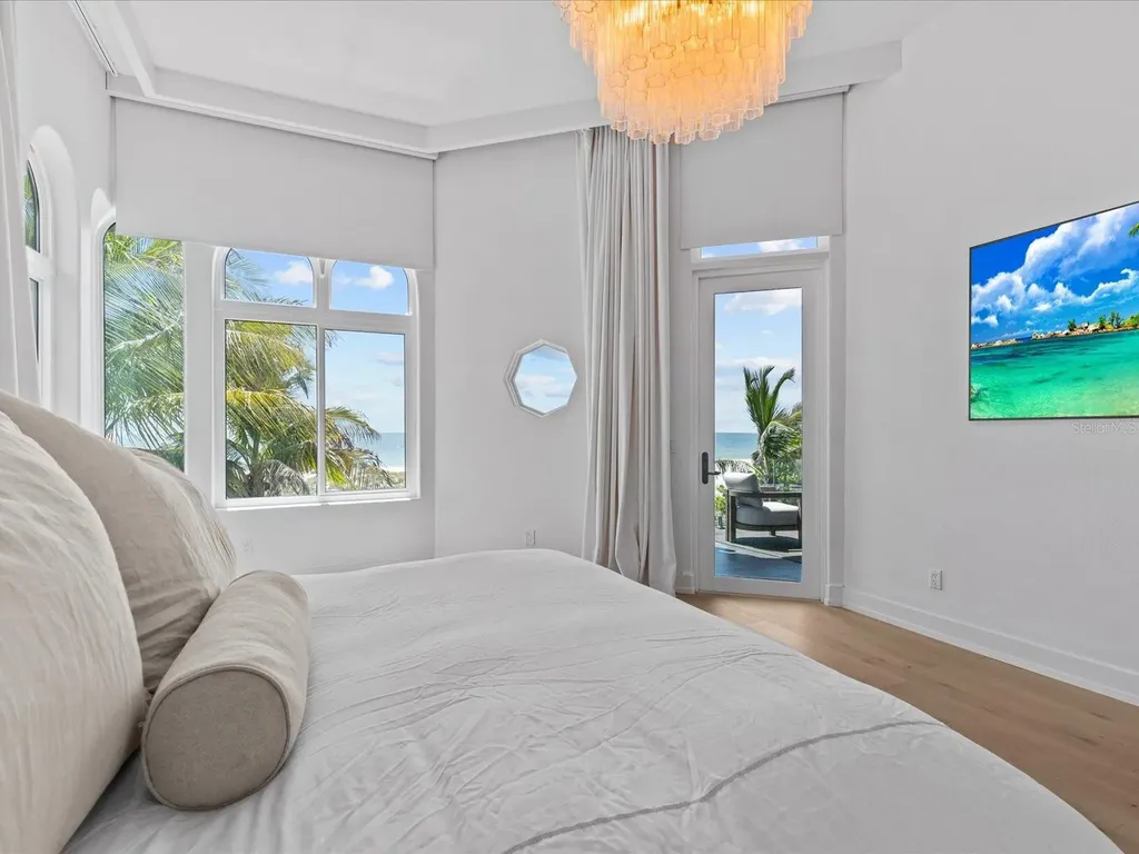 780 Eldorado Avenue Clearwater FL 33767
