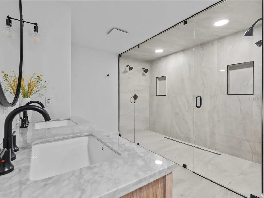 780 Eldorado Avenue Clearwater FL 33767