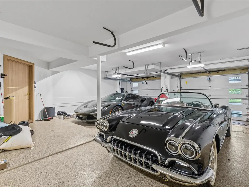 780 Eldorado Avenue Clearwater FL 33767