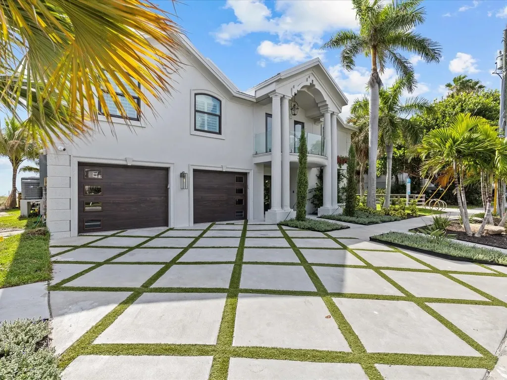 780 Eldorado Avenue Clearwater FL 33767