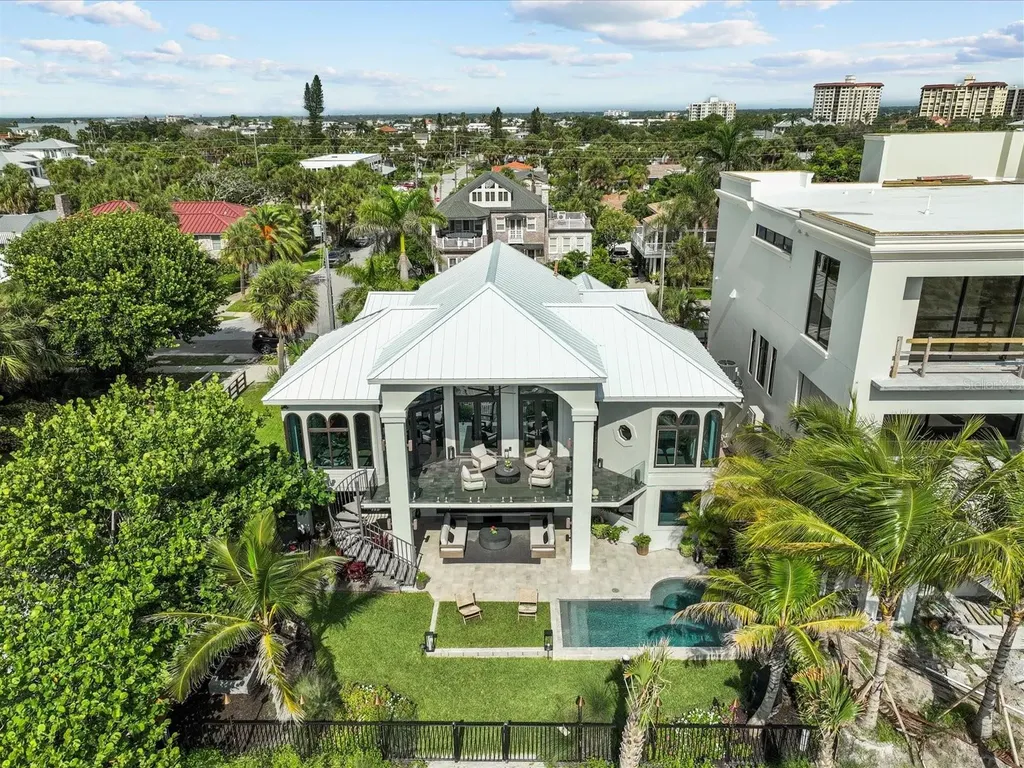 780 Eldorado Avenue Clearwater FL 33767