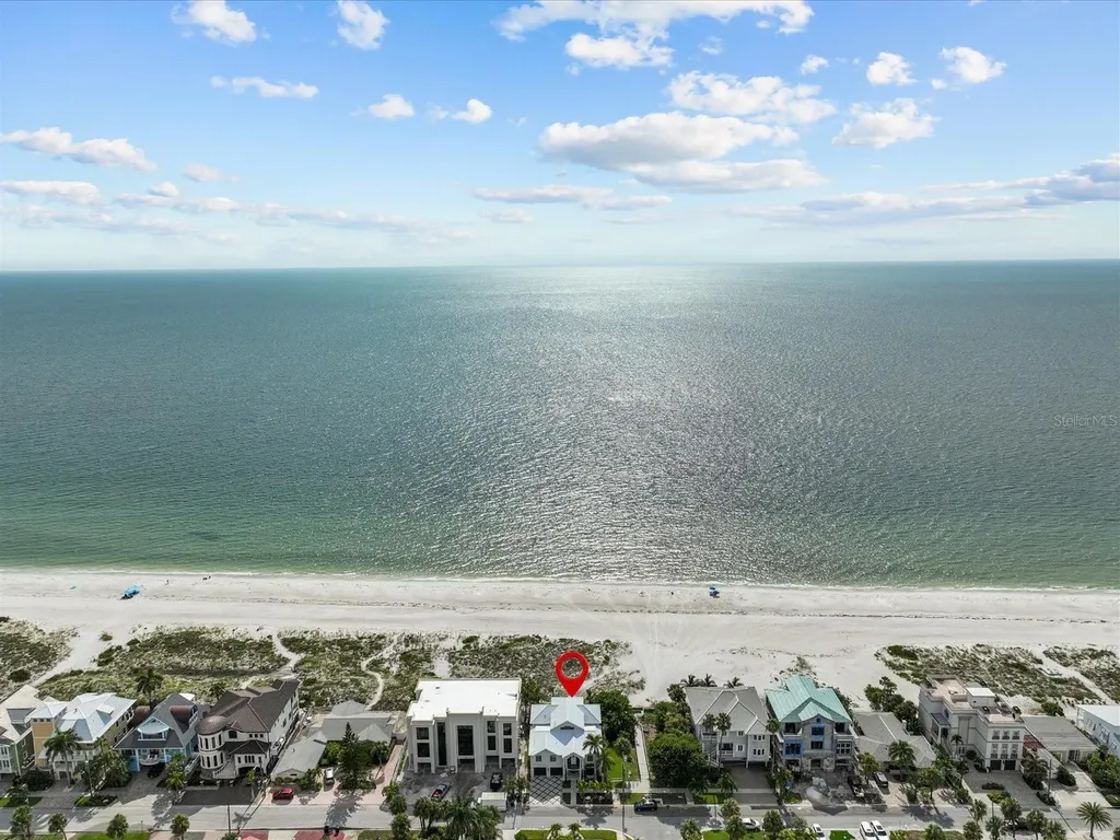 780 Eldorado Avenue Clearwater FL 33767