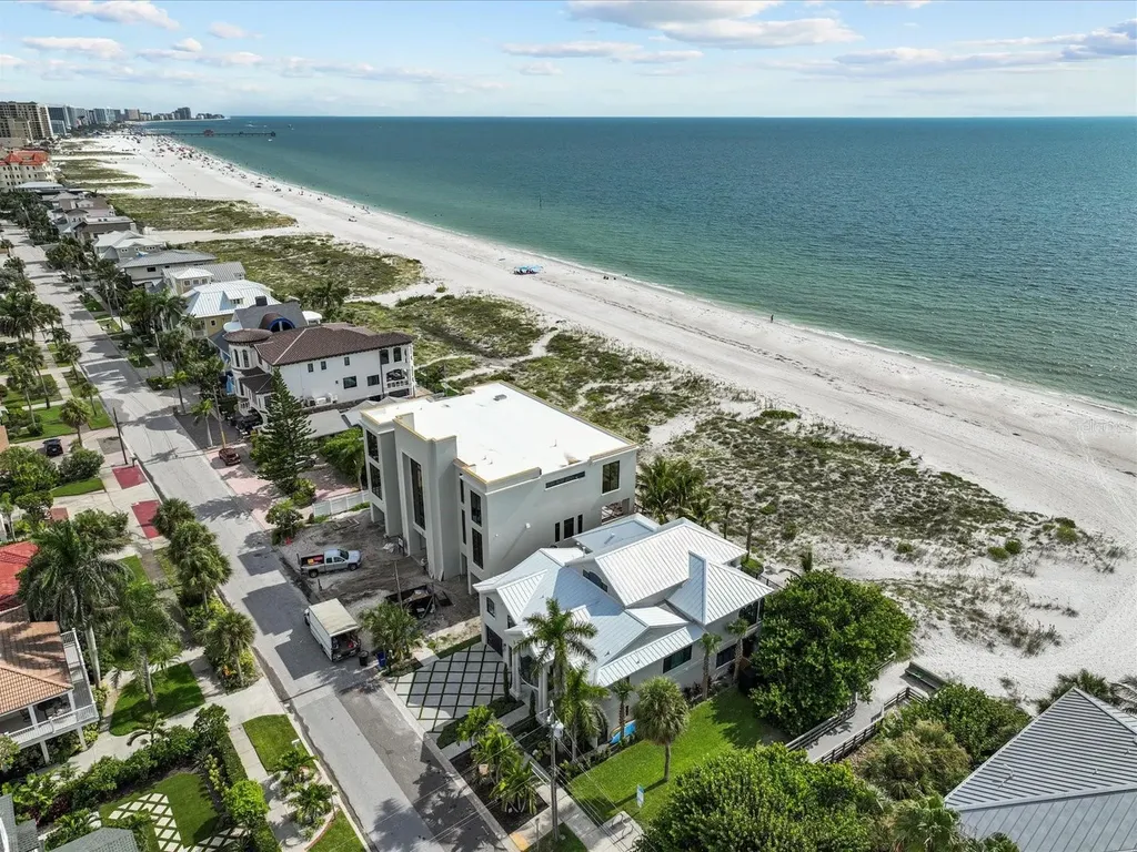 780 Eldorado Avenue Clearwater FL 33767