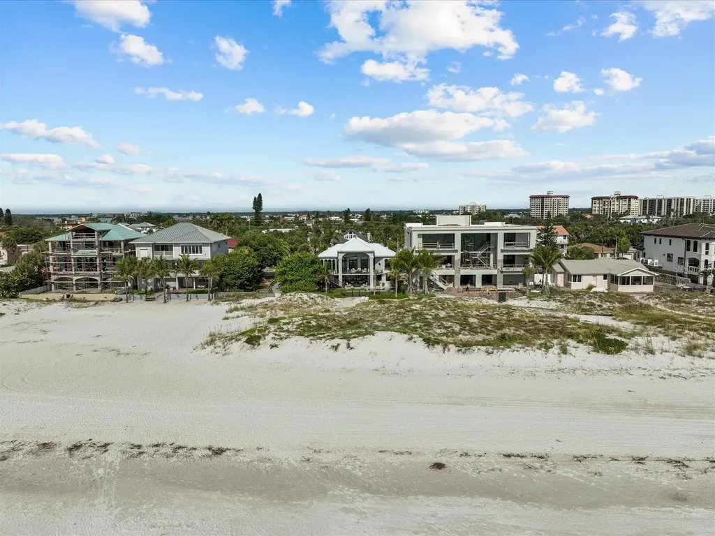 780 Eldorado Avenue Clearwater FL 33767