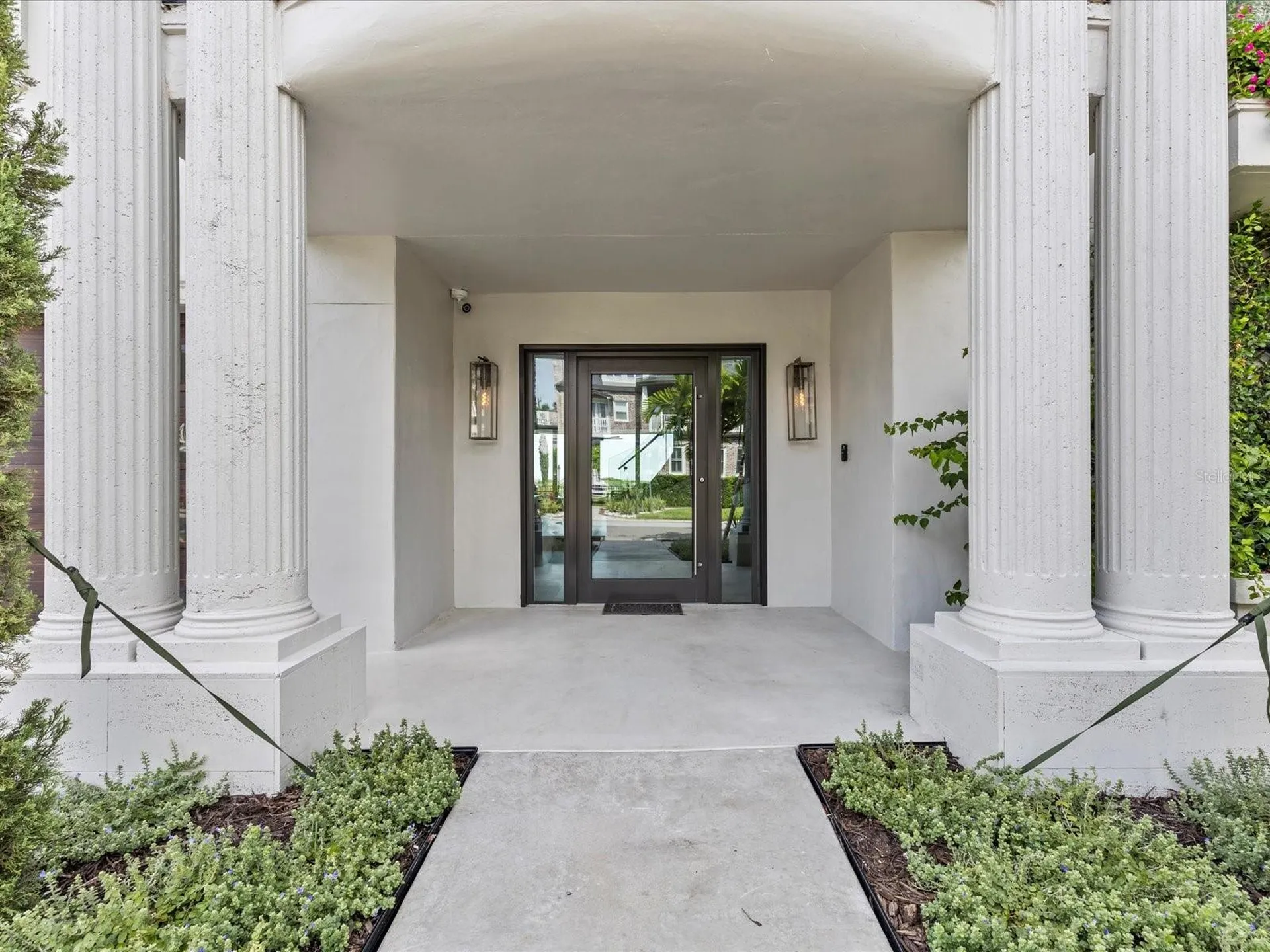 780 Eldorado Avenue Clearwater FL 33767