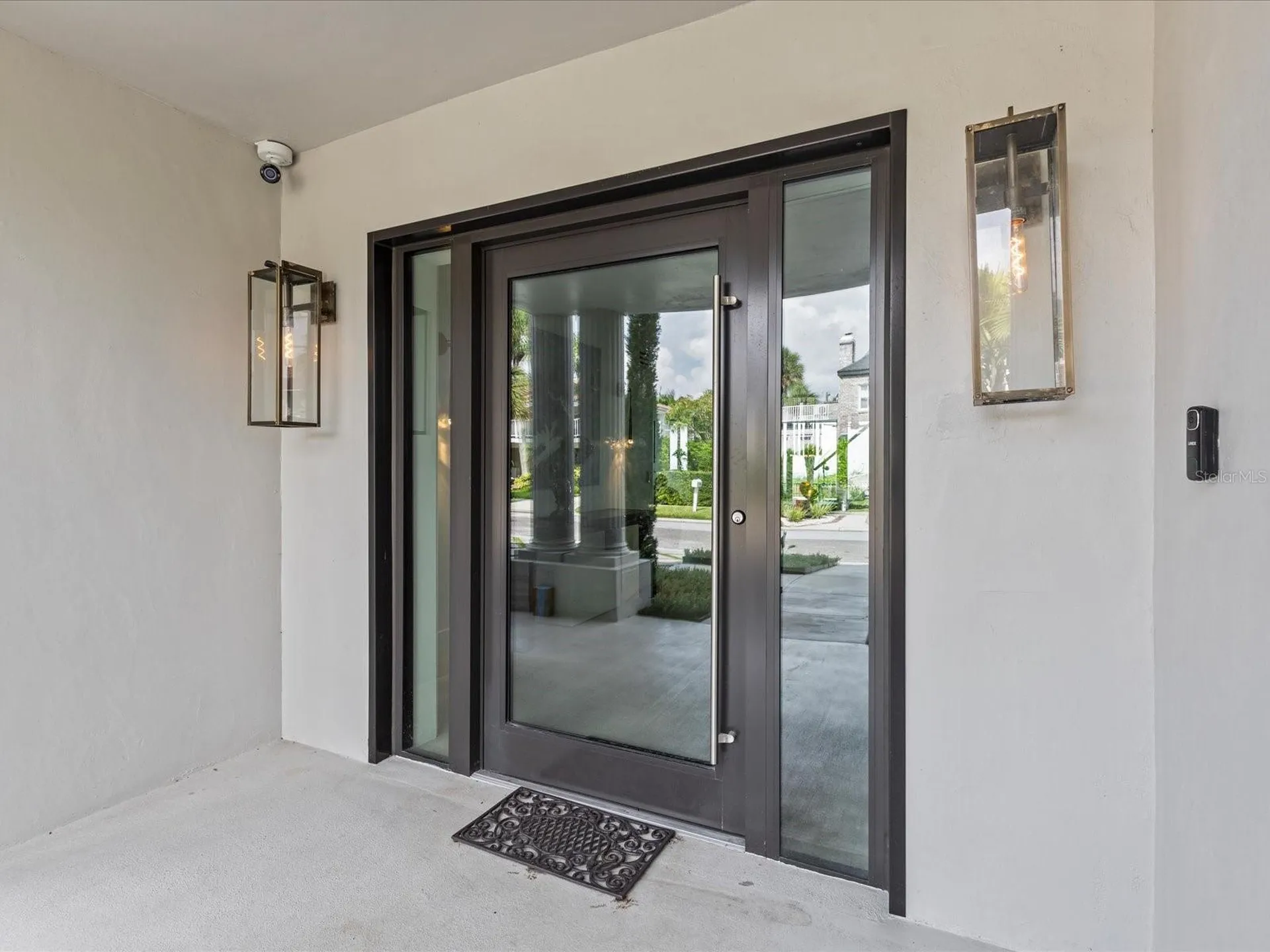 780 Eldorado Avenue Clearwater FL 33767