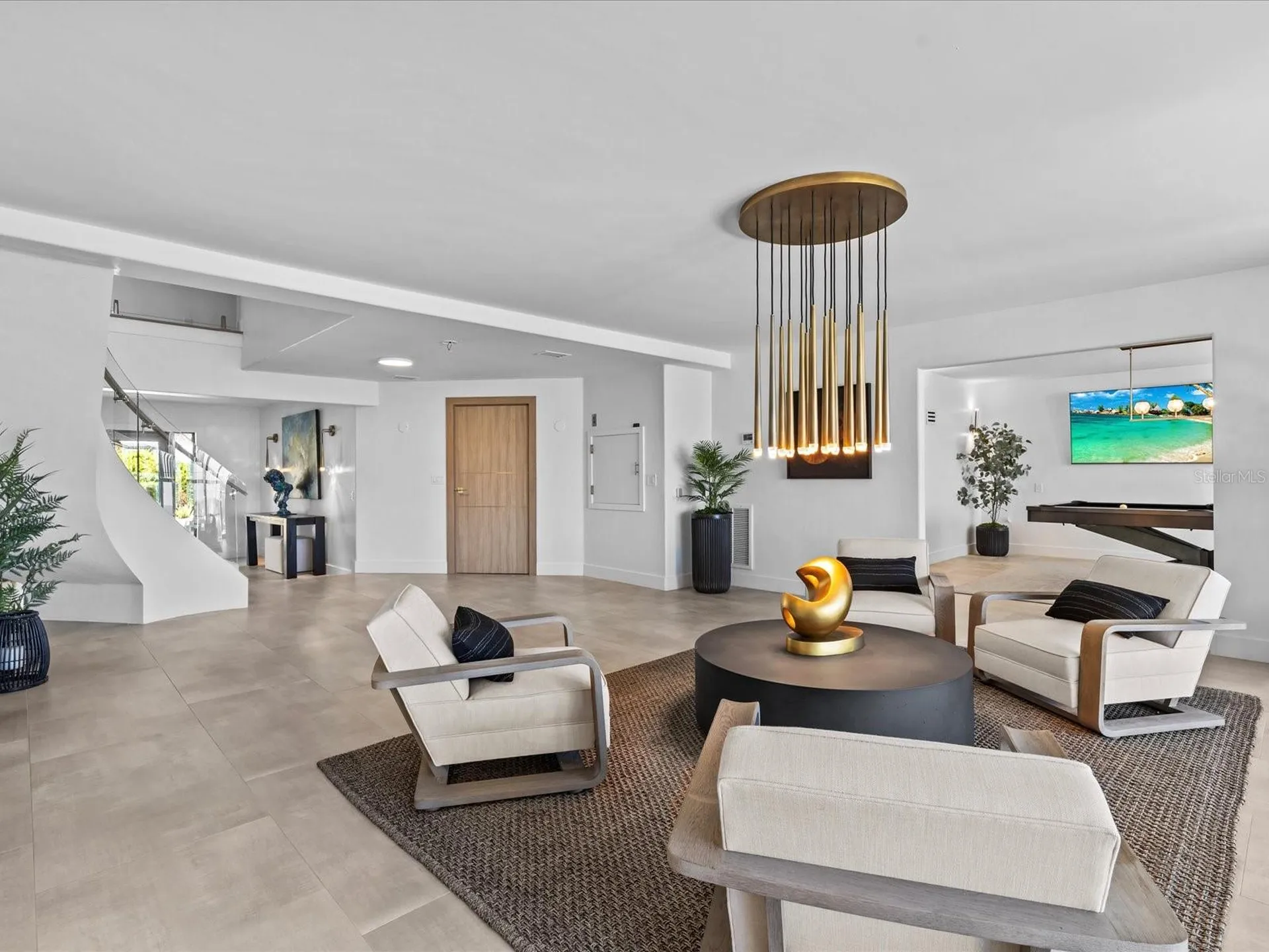 780 Eldorado Avenue Clearwater FL 33767