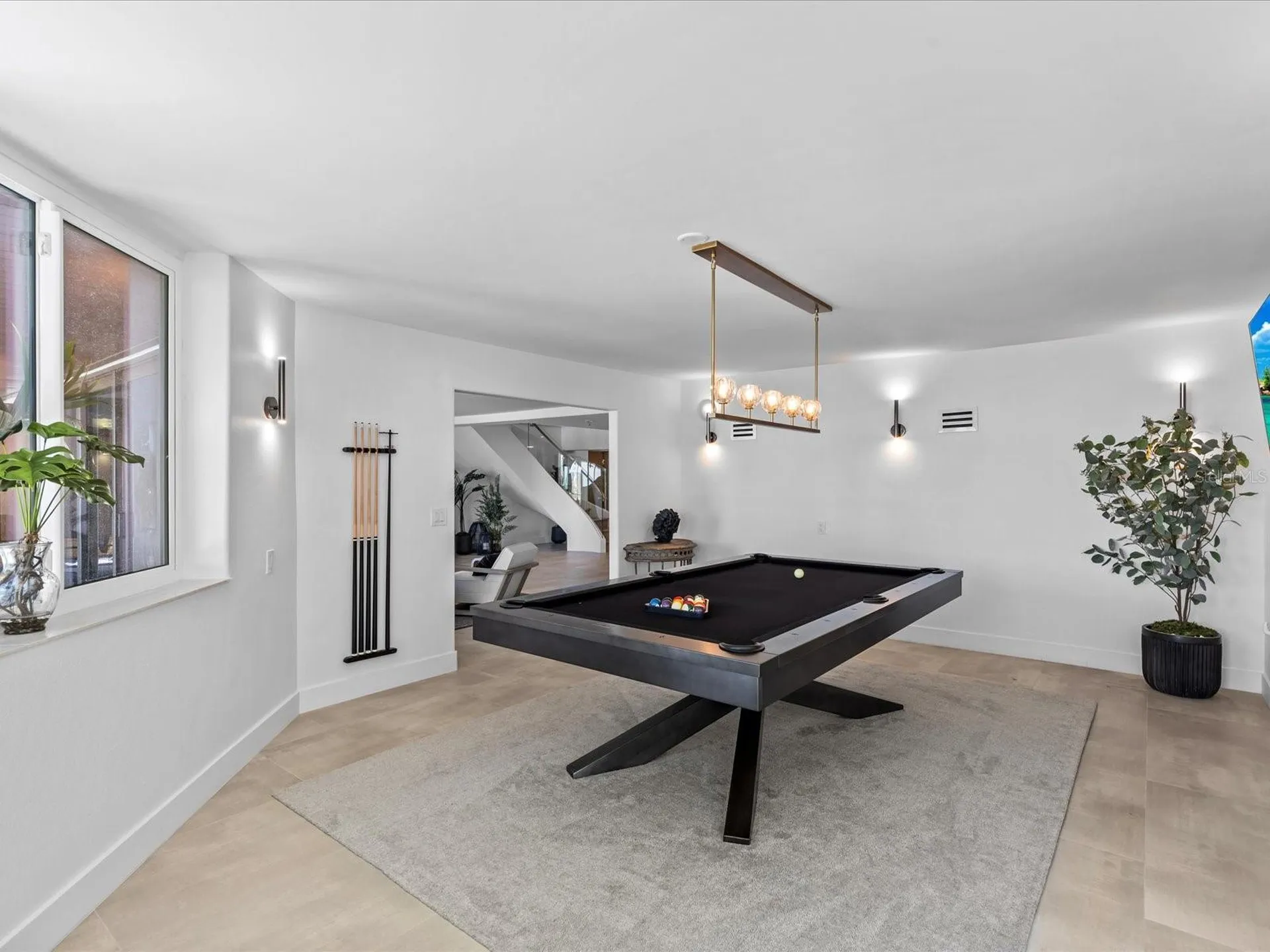 780 Eldorado Avenue Clearwater FL 33767