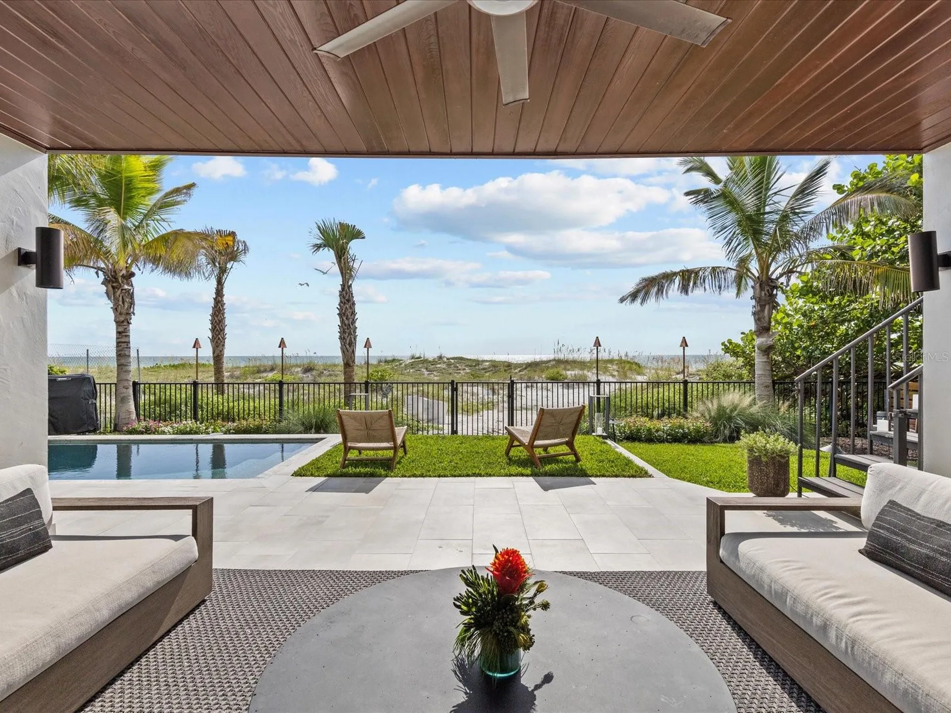 780 Eldorado Avenue Clearwater FL 33767