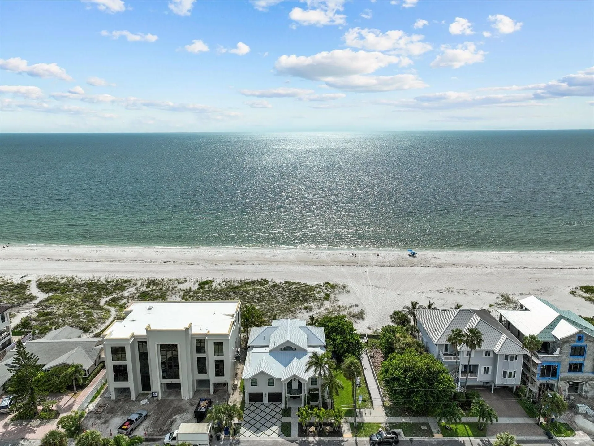 780 Eldorado Avenue Clearwater FL 33767