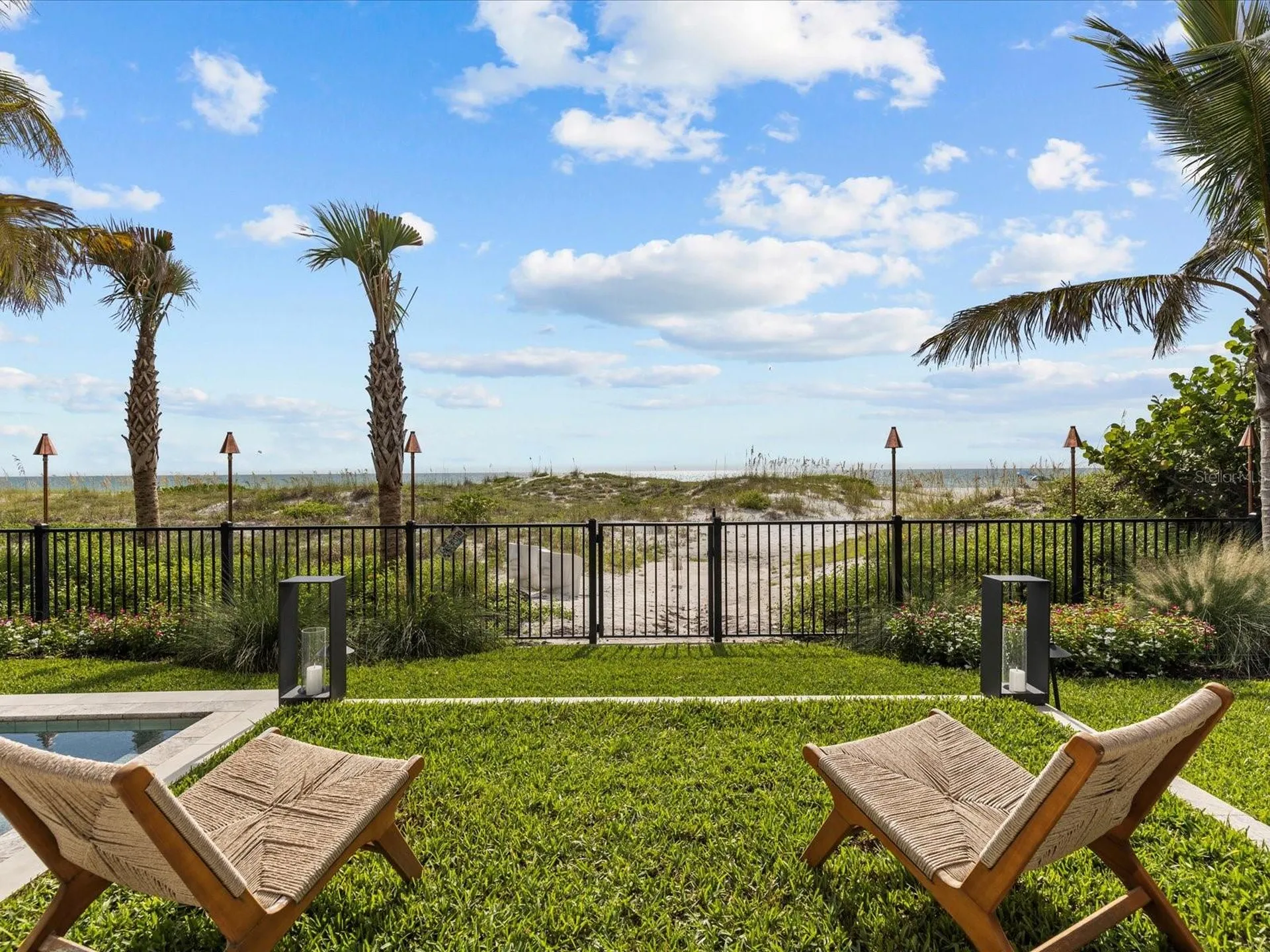 780 Eldorado Avenue Clearwater FL 33767