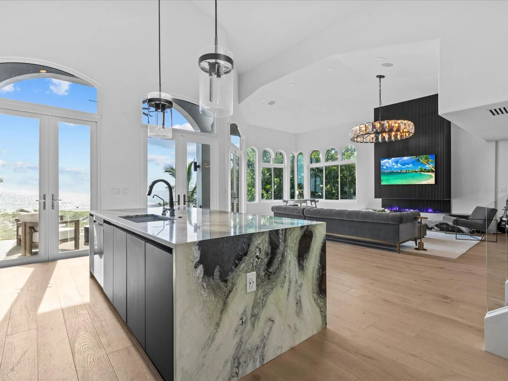 780 Eldorado Avenue Clearwater FL 33767
