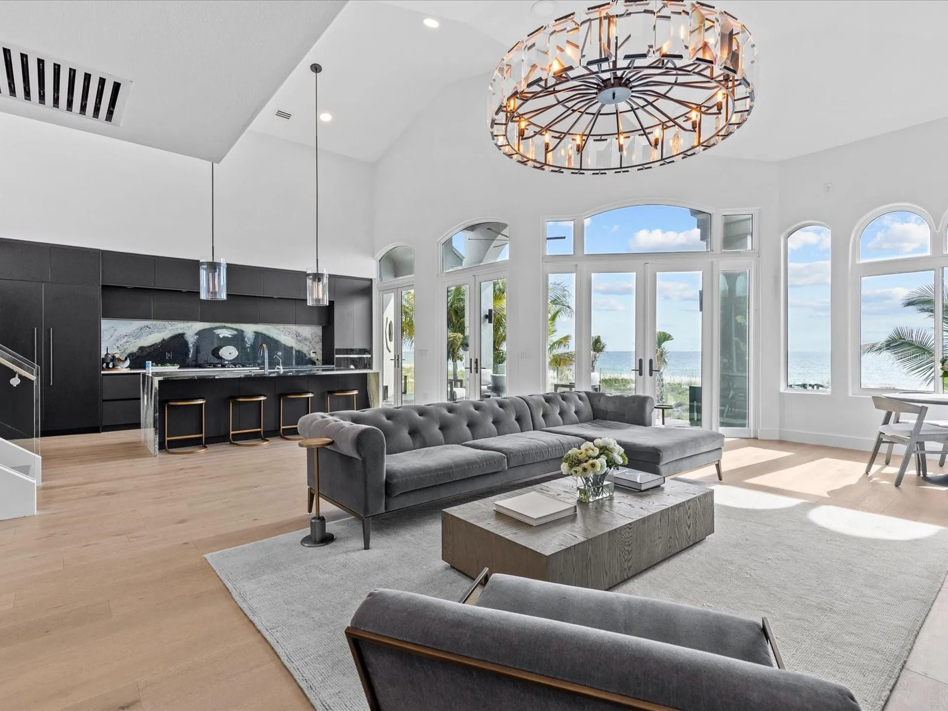 780 Eldorado Avenue Clearwater FL 33767