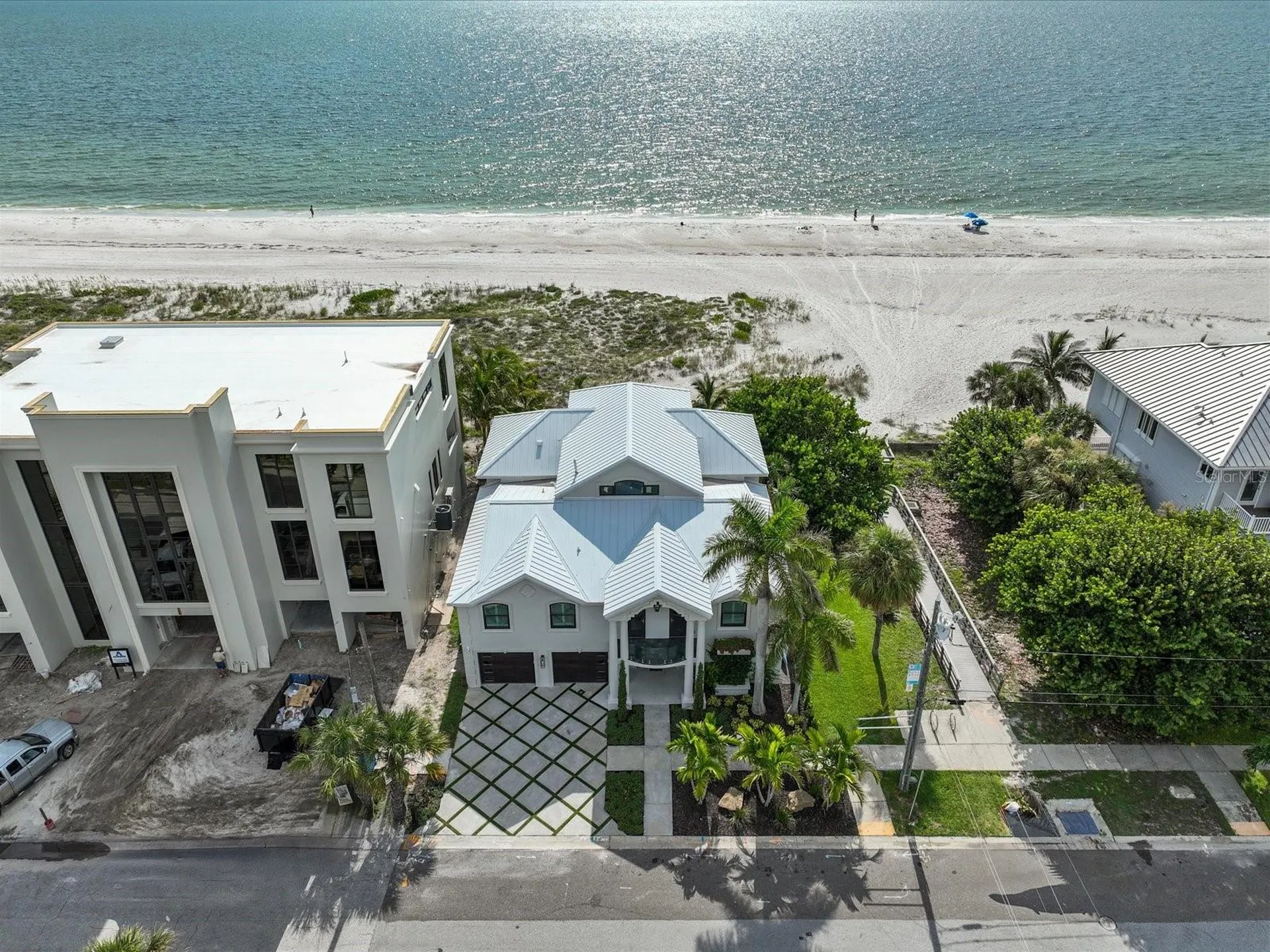 780 Eldorado Avenue Clearwater FL 33767