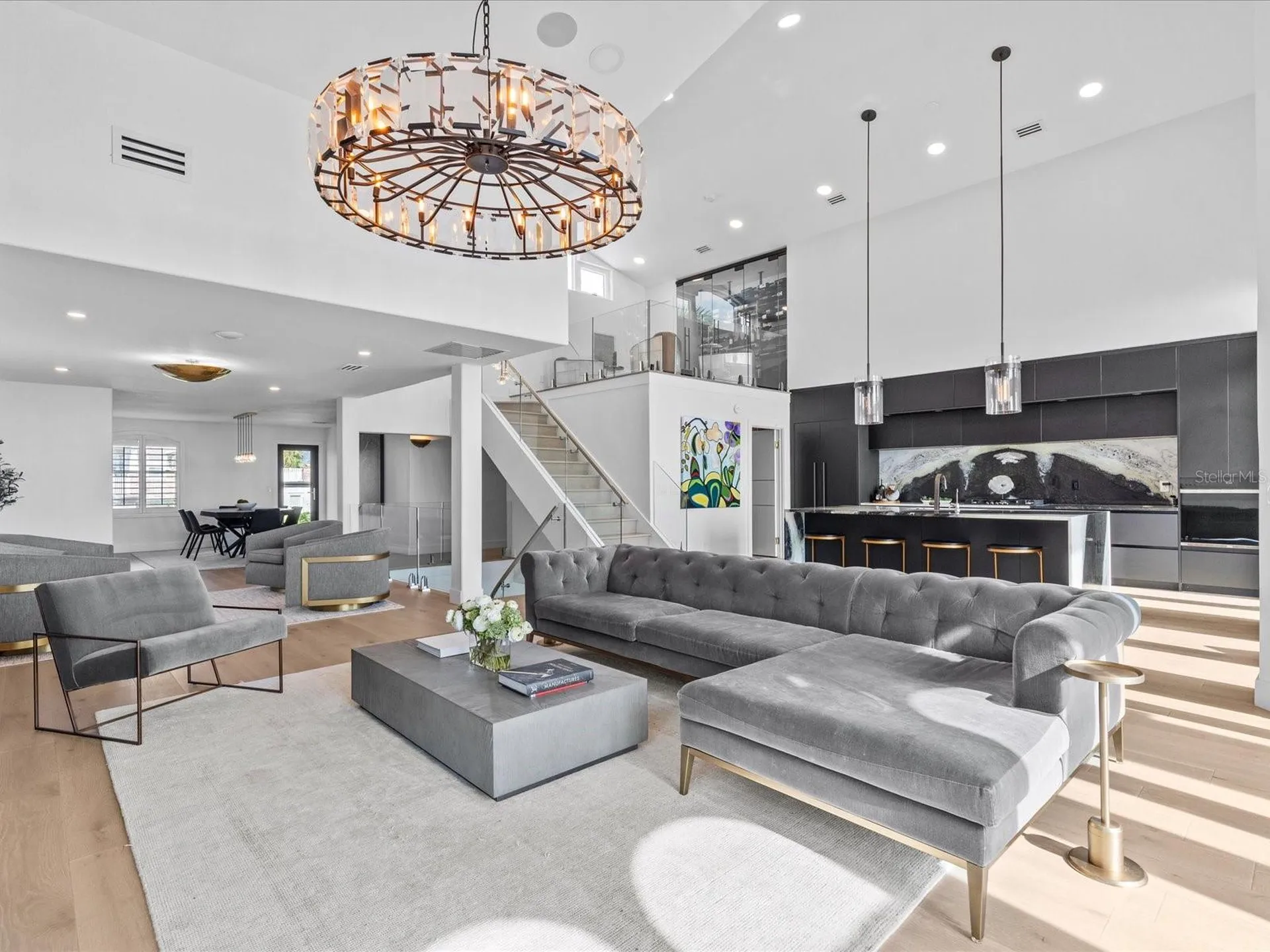780 Eldorado Avenue Clearwater FL 33767