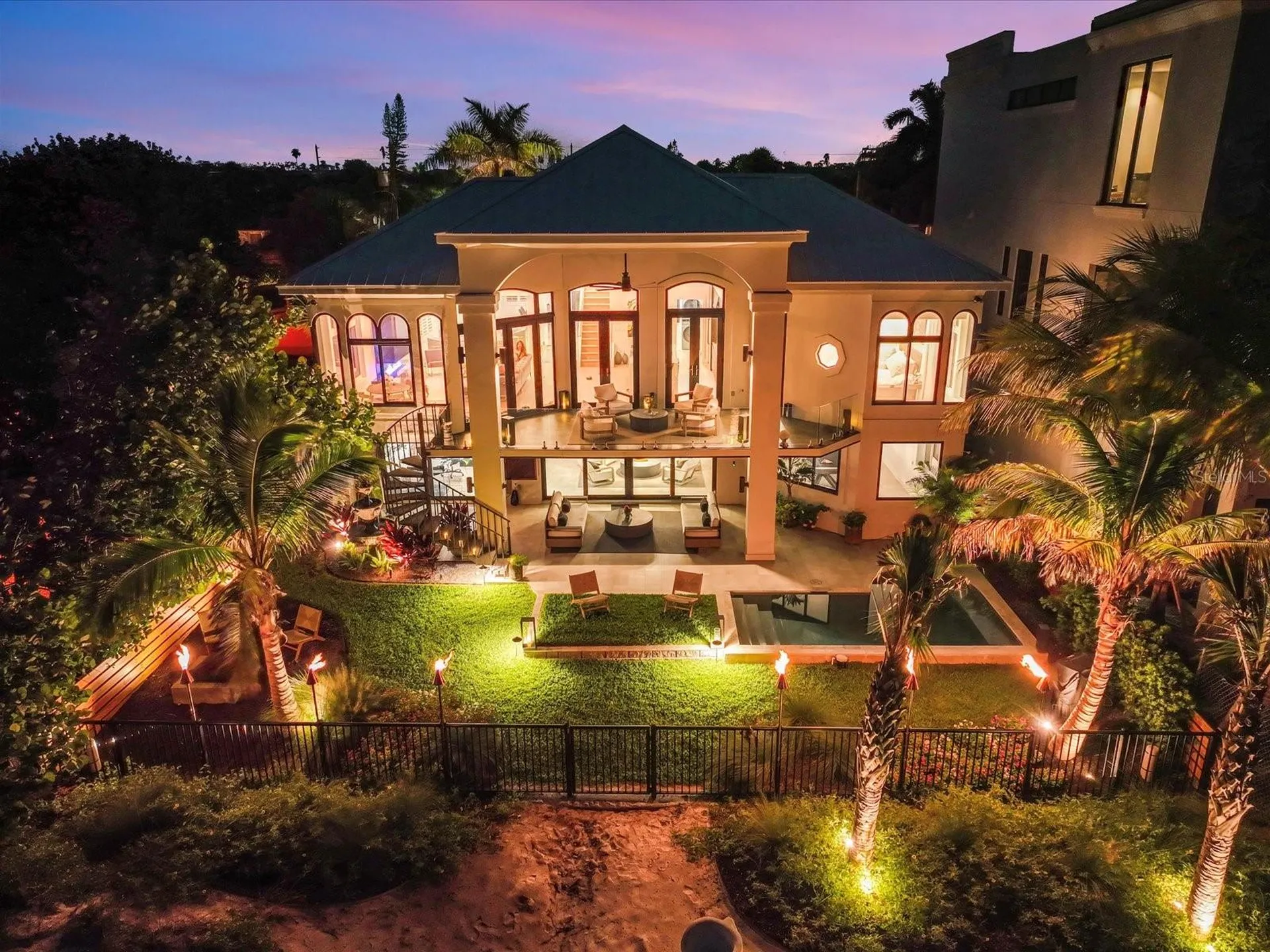 780 Eldorado Avenue Clearwater FL 33767