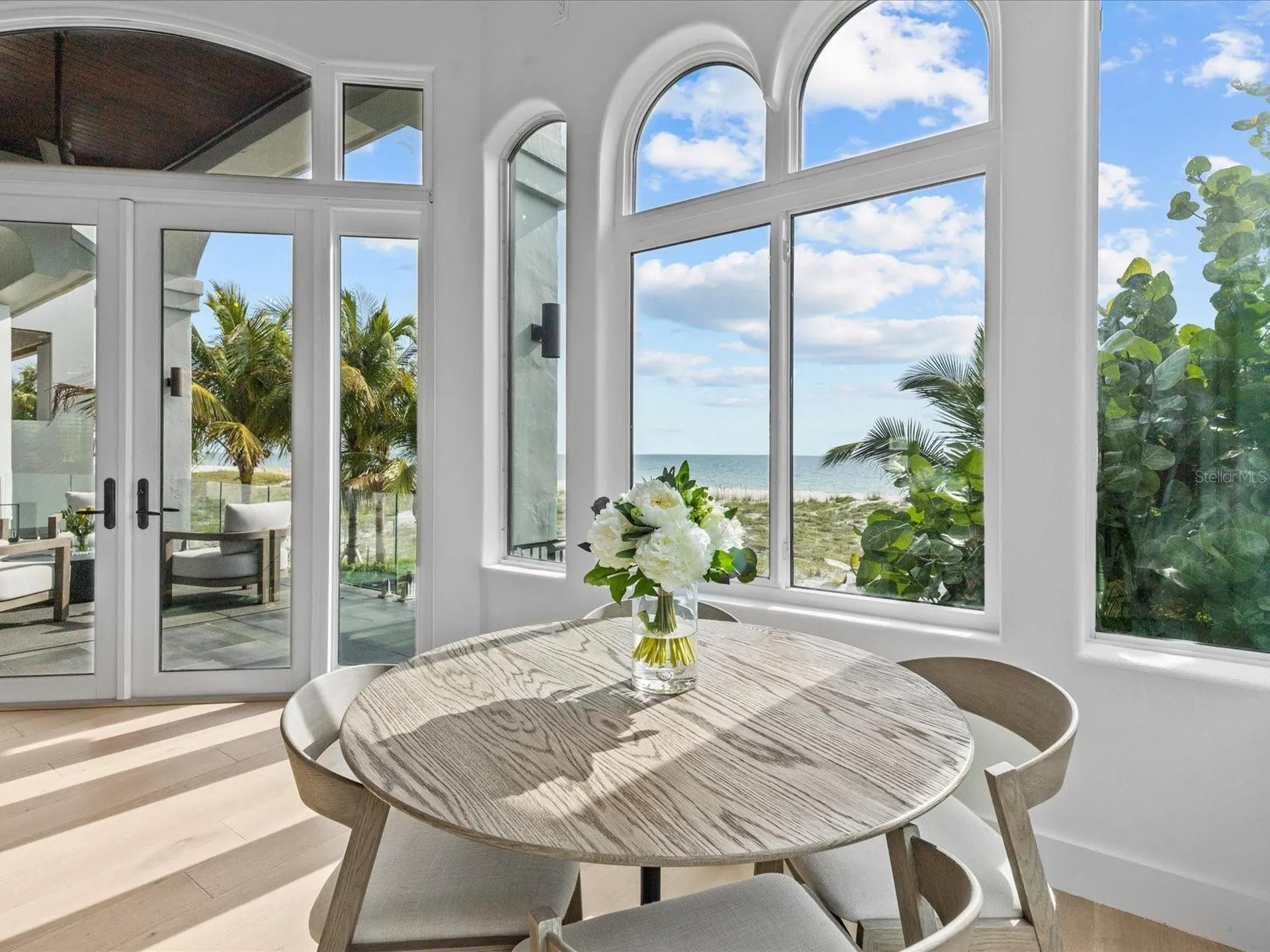 780 Eldorado Avenue Clearwater FL 33767